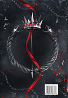 Dance of Kings and Thieves