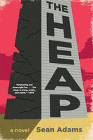 Heap, The