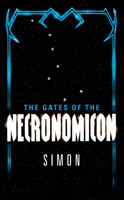 Gates of the Necronomicon, The