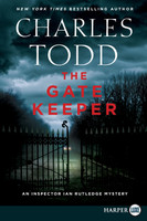 Gate Keeper LP, The