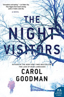Night Visitors, The