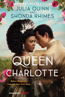 Queen Charlotte