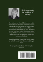 Guidelines for Healing Your Eating Habit