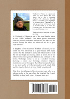 A Life of St Werburgh