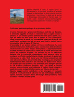 Ötzi, la mummia del Similaun e l'enigma delle dodici frecce di viburno