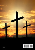 Vangeli Canonici Interlineare