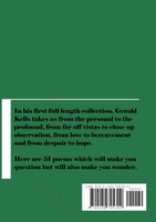 LI - Fifty One Poems