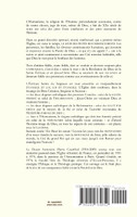 LE JOUR DES PETITS RECOMMENCEMENTS