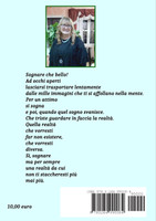 IL MIO SOGNO