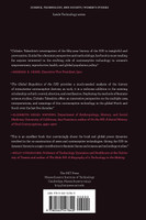 The Global Biopolitics of the IUD