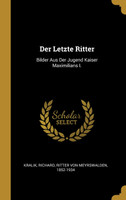 Der Letzte Ritter