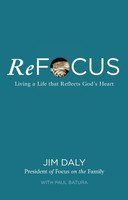 ReFocus