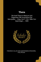 Thera