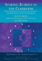 Scoring Rubrics in the Classroom