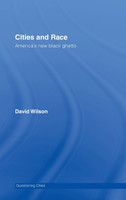 Cities and Race