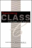 Repositioning Class