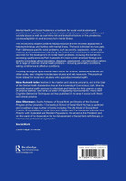 Mental Health and Social Problems