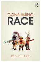 Consuming Race