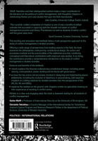 Conflict Management in Divided Societies