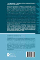 Computational Modeling of Shallow Geothermal Systems