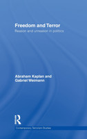 Freedom and Terror