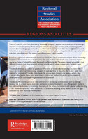 Creating Knowledge Locations in Cities