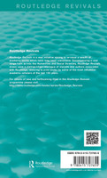 Language, Structure and Reproduction (Routledge Revivals)