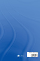 Changing Self-Destructive Habits