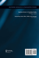 Interpreting Justice