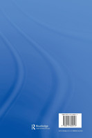 Mediation in the Asia-Pacific Region