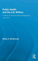 Public Health and the US Military