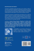 Assessment for Equity and Inclusion