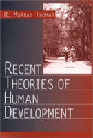 Recent Theories of Human Development