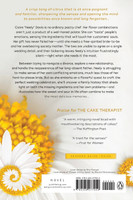 The Memory of Lemon