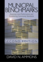 Municipal Benchmarks