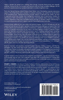 Creating Value Through Corporate Restructuring