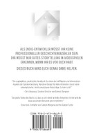 Narrative Design für Indie-Entwickler