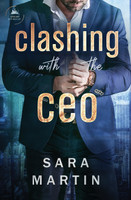 Clashing with the CEO