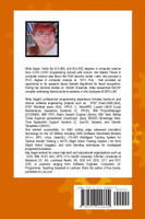 Pattern Recognition Applications