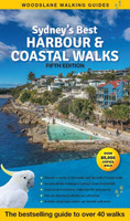 Sydney's Best Harbour & Coastal Walks