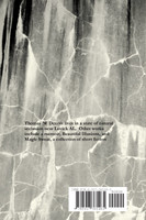 Consolations of Loss