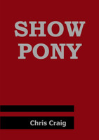 Show Pony