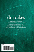 dirtcakes 1.2 "School Me"