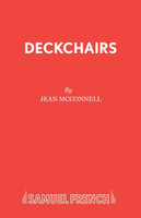 Deckchairs