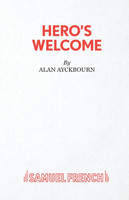 Hero's Welcome