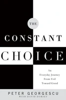 The Constant Choice