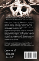 Hollows of the Nox