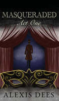 Masqueraded