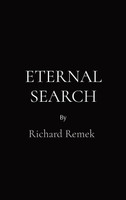 ETERNAL SEARCH