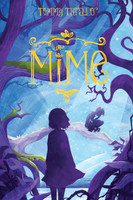 The Mime